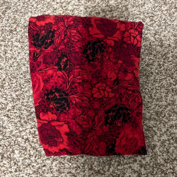 LuLaRoe Leggings - Picture 1 of 1